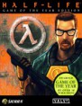 /album/fotogaleria-inicio/half-life-cover-art-jpg/